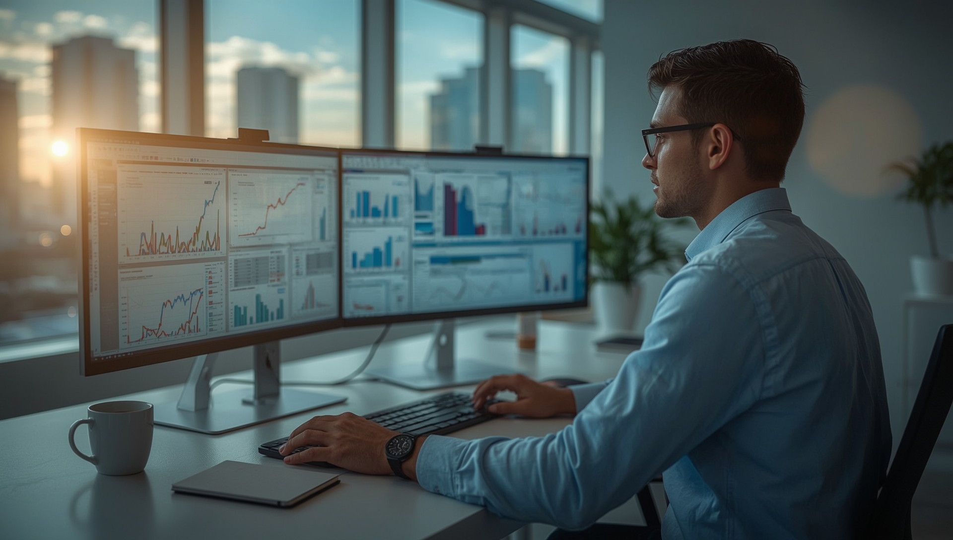 Audit Comptable mirevolanthos